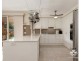 1-5 Studio Drive, Pacific Pines QLD 4211