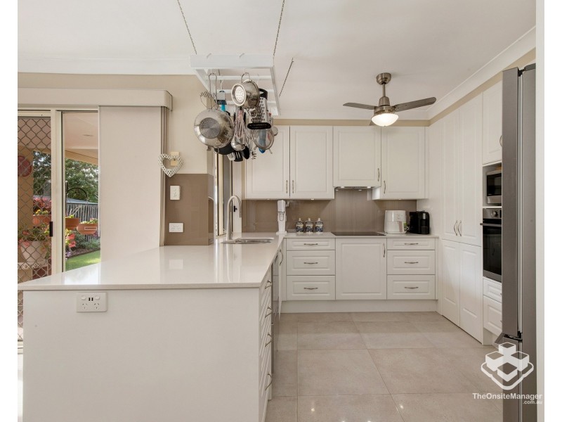1-5 Studio Drive, Pacific Pines QLD 4211