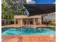 1-5 Studio Drive, Pacific Pines QLD 4211