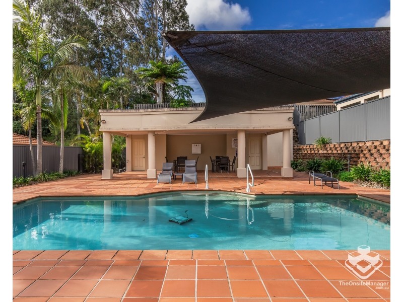 1-5 Studio Drive, Pacific Pines QLD 4211