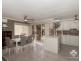 1-5 Studio Drive, Pacific Pines QLD 4211