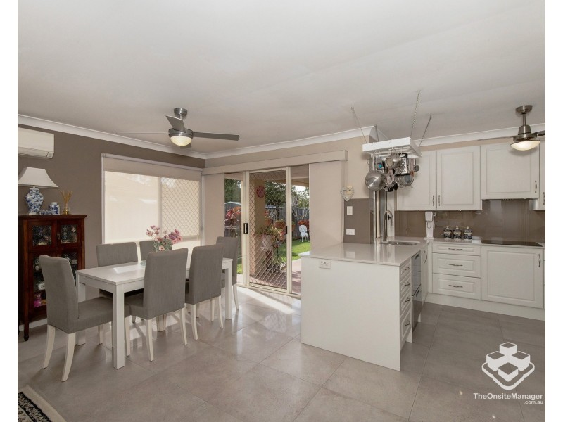 1-5 Studio Drive, Pacific Pines QLD 4211