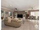 1-5 Studio Drive, Pacific Pines QLD 4211