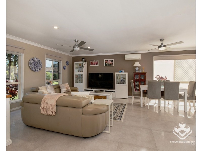 1-5 Studio Drive, Pacific Pines QLD 4211