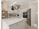 1-5 Studio Drive, Pacific Pines QLD 4211