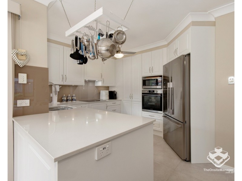 1-5 Studio Drive, Pacific Pines QLD 4211
