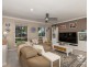 1-5 Studio Drive, Pacific Pines QLD 4211
