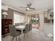 1-5 Studio Drive, Pacific Pines QLD 4211