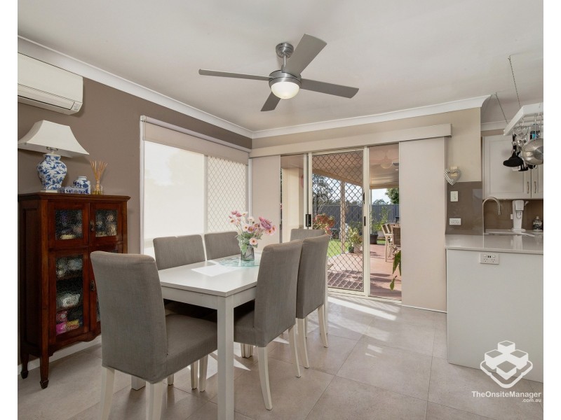 1-5 Studio Drive, Pacific Pines QLD 4211