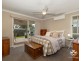 1-5 Studio Drive, Pacific Pines QLD 4211