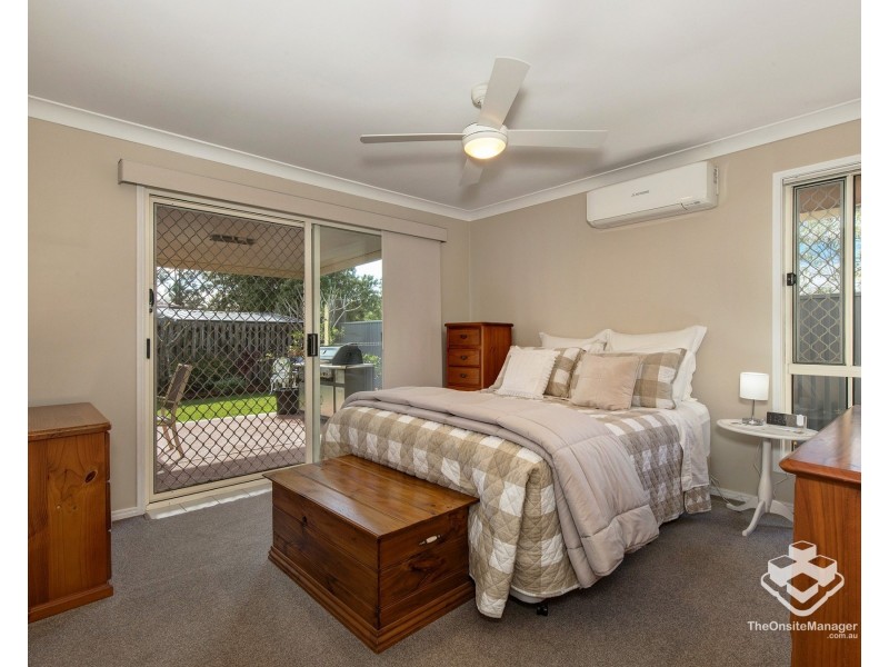 1-5 Studio Drive, Pacific Pines QLD 4211