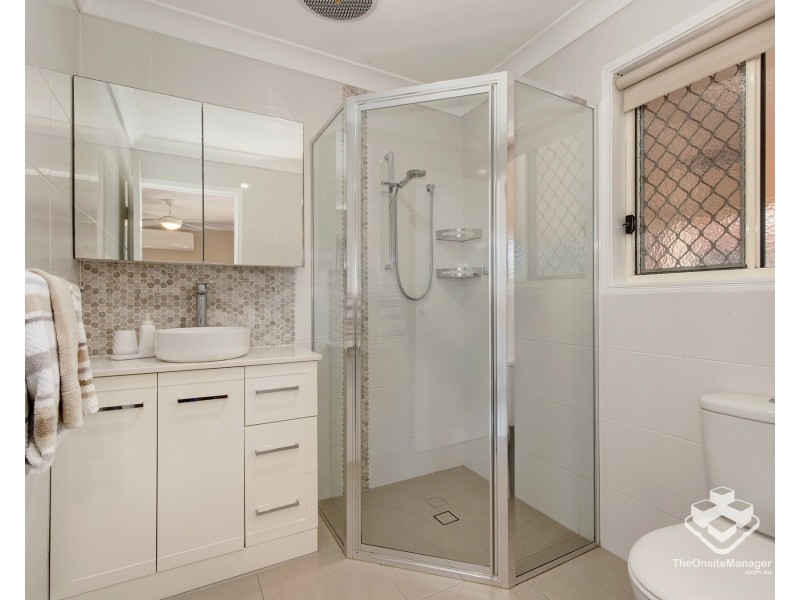 1-5 Studio Drive, Pacific Pines QLD 4211