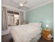 1-5 Studio Drive, Pacific Pines QLD 4211