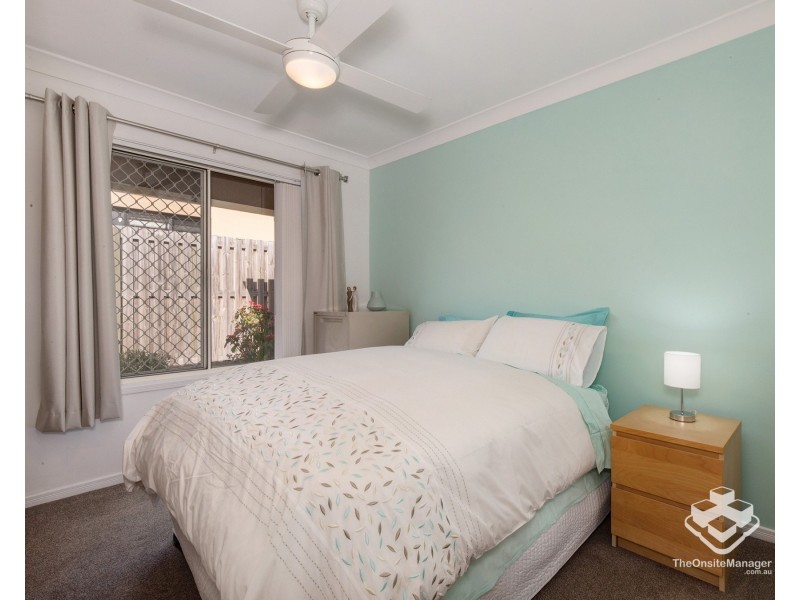 1-5 Studio Drive, Pacific Pines QLD 4211