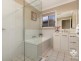 1-5 Studio Drive, Pacific Pines QLD 4211
