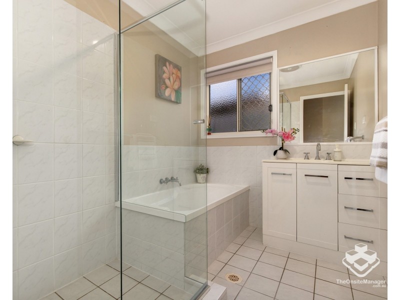 1-5 Studio Drive, Pacific Pines QLD 4211