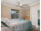 1-5 Studio Drive, Pacific Pines QLD 4211