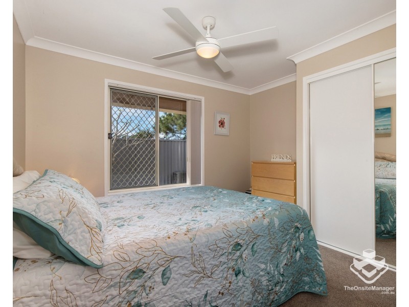 1-5 Studio Drive, Pacific Pines QLD 4211