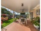1-5 Studio Drive, Pacific Pines QLD 4211