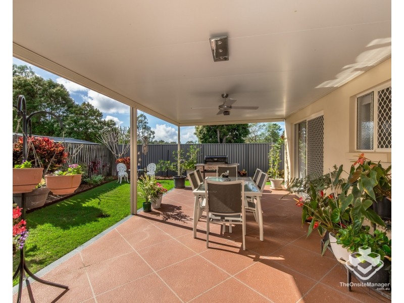 1-5 Studio Drive, Pacific Pines QLD 4211