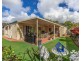 1-5 Studio Drive, Pacific Pines QLD 4211