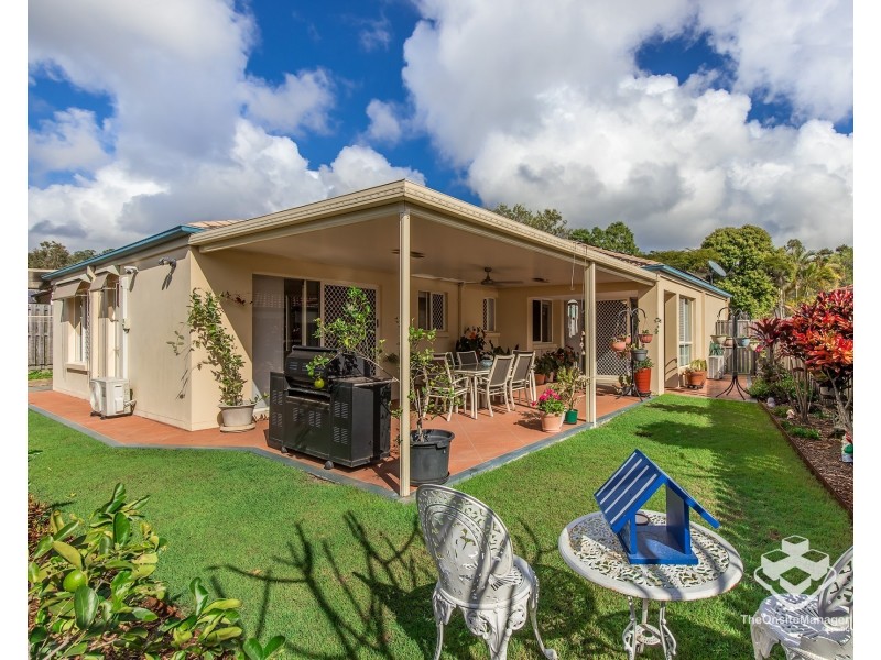 1-5 Studio Drive, Pacific Pines QLD 4211