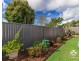 1-5 Studio Drive, Pacific Pines QLD 4211