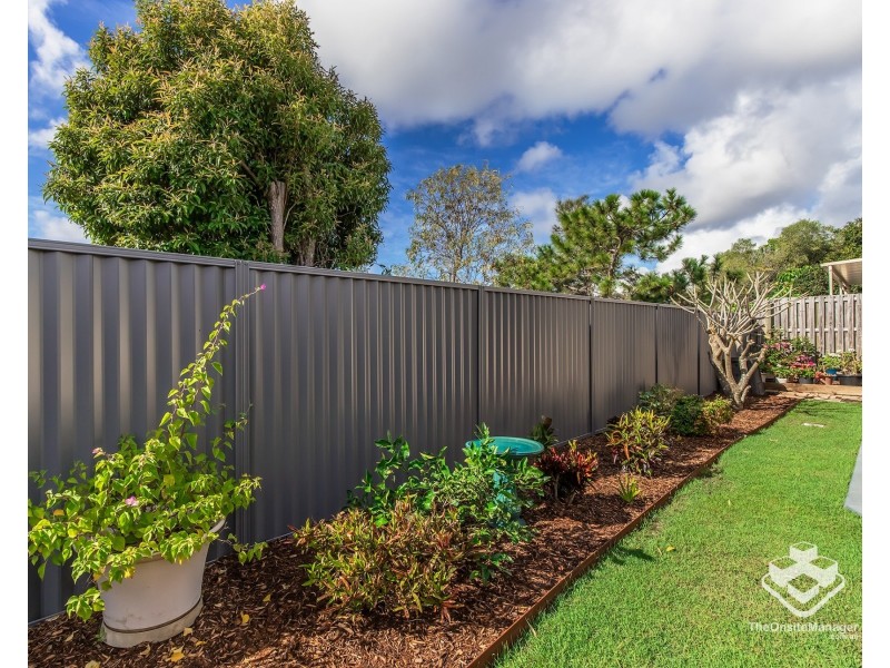1-5 Studio Drive, Pacific Pines QLD 4211
