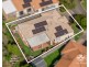 1-5 Studio Drive, Pacific Pines QLD 4211