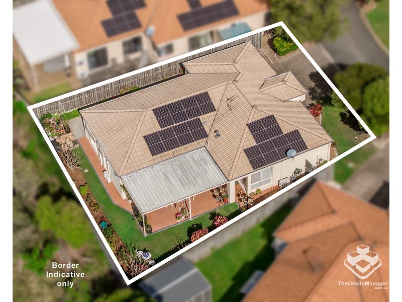 1-5 Studio Drive, Pacific Pines QLD 4211