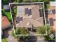 1-5 Studio Drive, Pacific Pines QLD 4211
