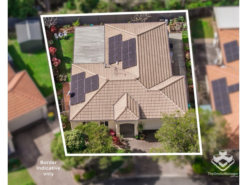 1-5 Studio Drive, Pacific Pines QLD 4211