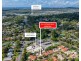 1-5 Studio Drive, Pacific Pines QLD 4211
