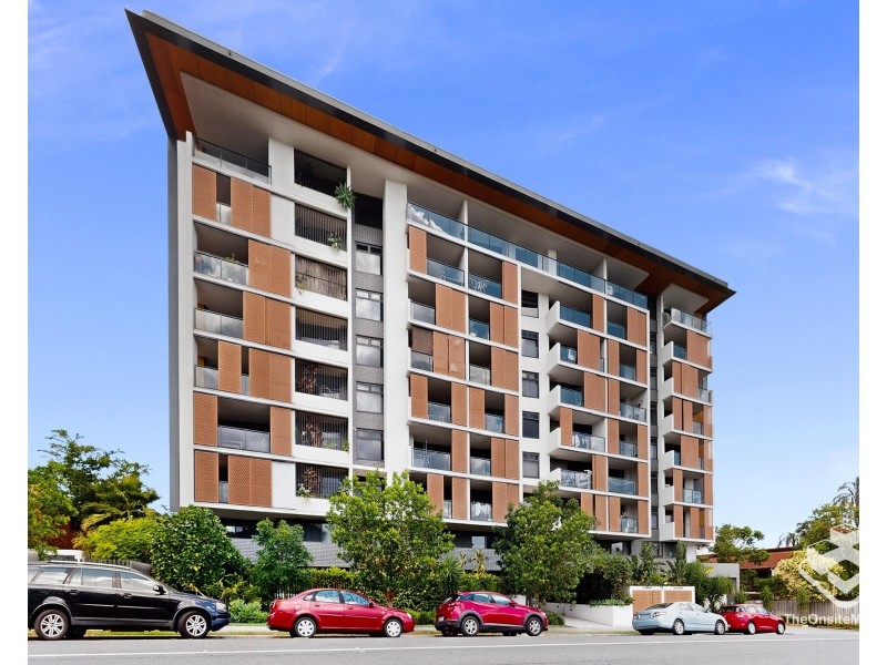 ID:21183233/125 Station Road, Indooroopilly QLD 4068