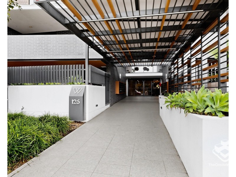 ID:21183233/125 Station Road, Indooroopilly QLD 4068