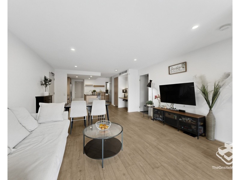 ID:21183233/125 Station Road, Indooroopilly QLD 4068