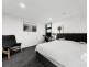 ID:21183233/125 Station Road, Indooroopilly QLD 4068