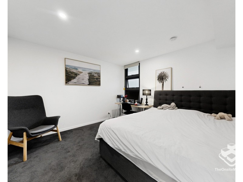 ID:21183233/125 Station Road, Indooroopilly QLD 4068