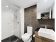 ID:21183233/125 Station Road, Indooroopilly QLD 4068