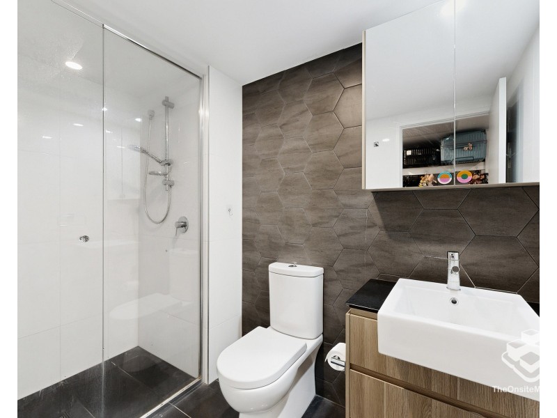 ID:21183233/125 Station Road, Indooroopilly QLD 4068