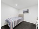 ID:21183233/125 Station Road, Indooroopilly QLD 4068