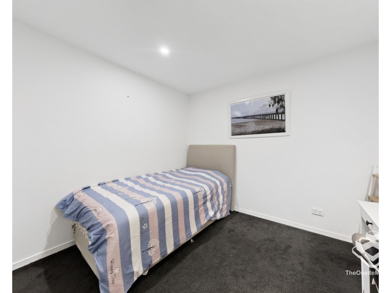 ID:21183233/125 Station Road, Indooroopilly QLD 4068