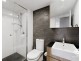 ID:21183233/125 Station Road, Indooroopilly QLD 4068