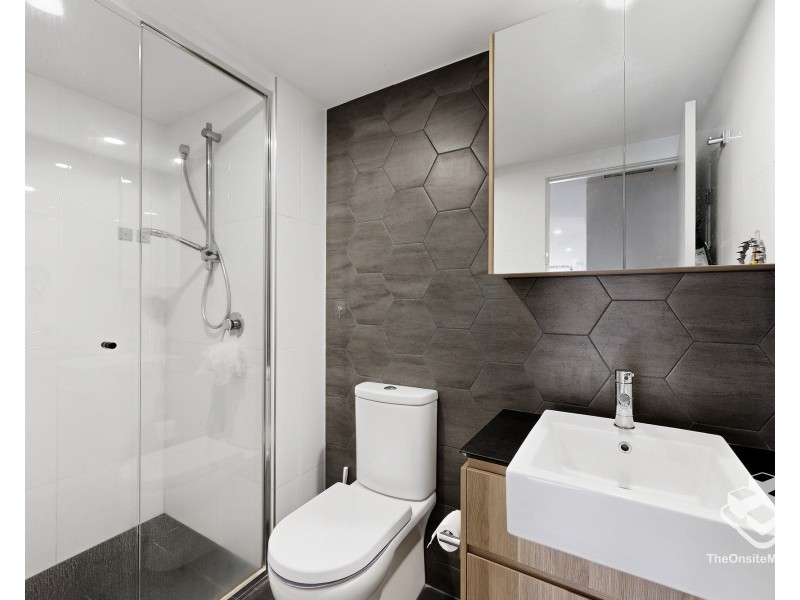 ID:21183233/125 Station Road, Indooroopilly QLD 4068