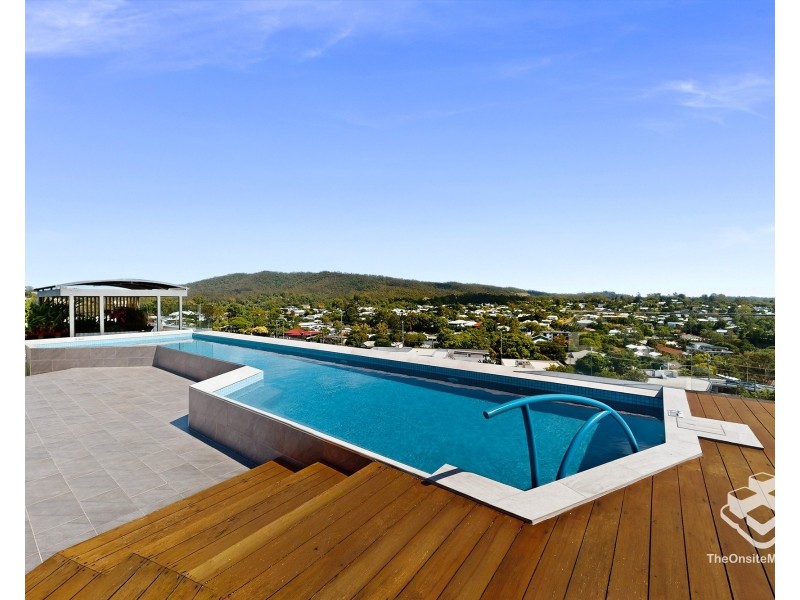 ID:21183233/125 Station Road, Indooroopilly QLD 4068
