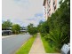ID:21183233/125 Station Road, Indooroopilly QLD 4068