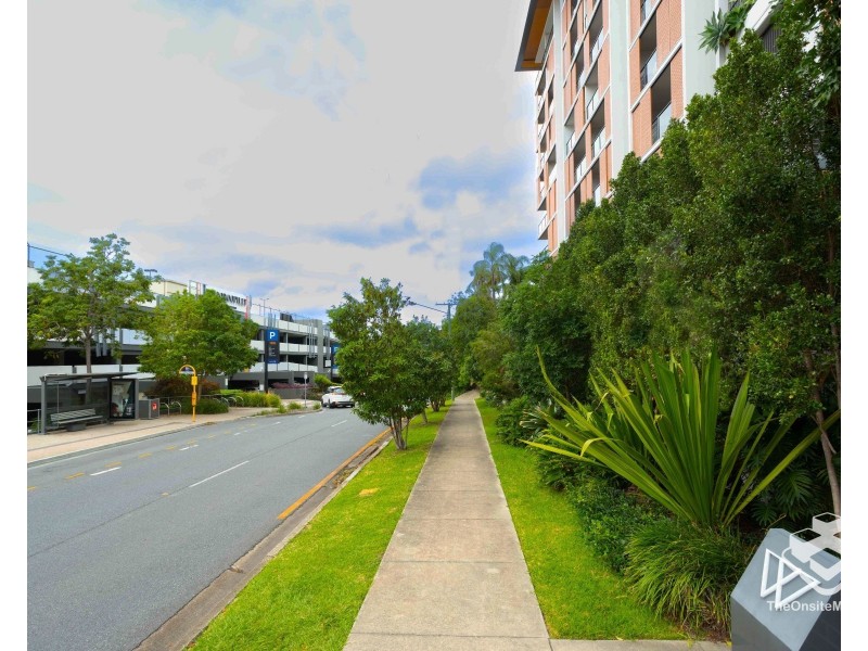 ID:21183233/125 Station Road, Indooroopilly QLD 4068
