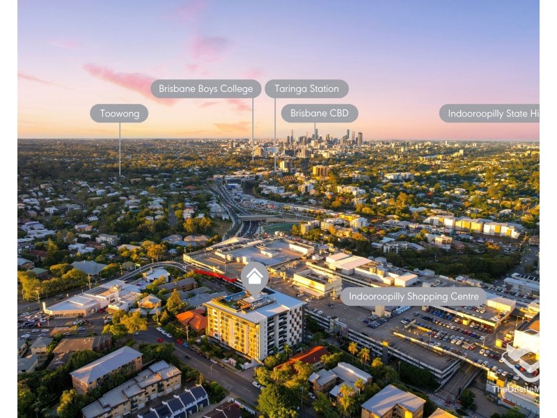 ID:21183233/125 Station Road, Indooroopilly QLD 4068