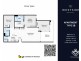 ID:21183233/125 Station Road, Indooroopilly QLD 4068