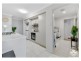 3 Booth Street, Redbank QLD 4301